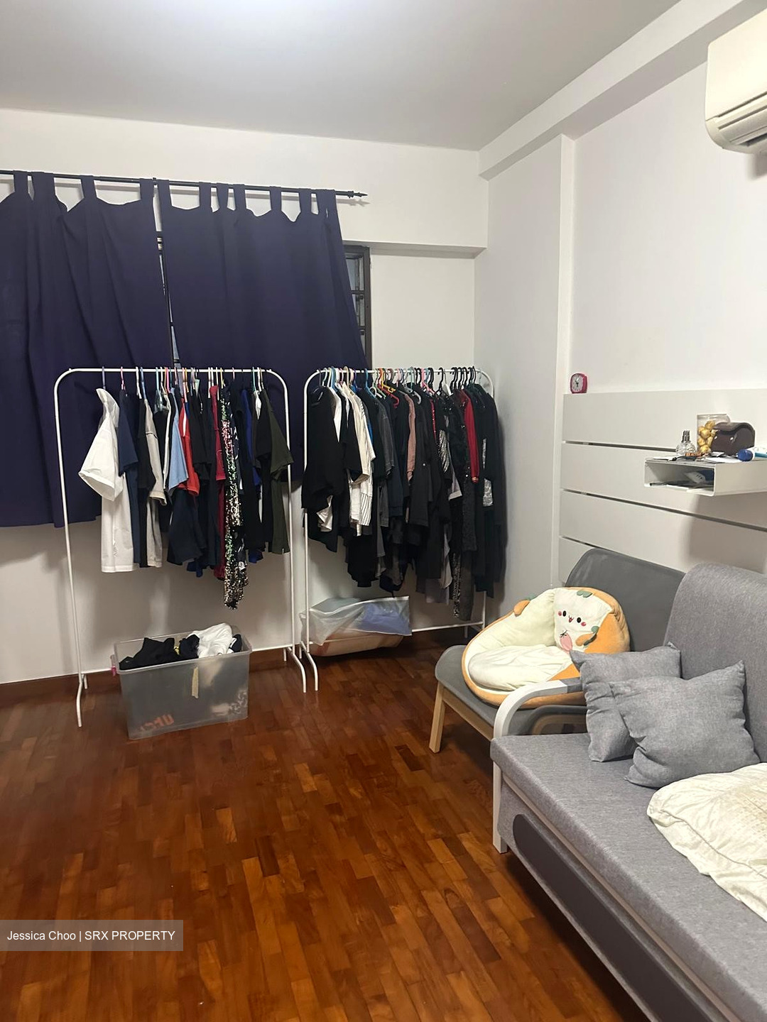 Blk 438 Tampines Street 43 (Tampines), HDB 3 Rooms #637264181